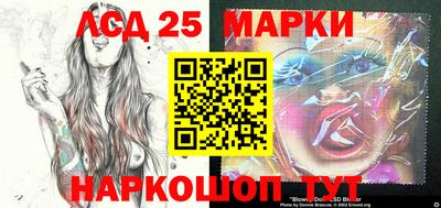 ешки Можга